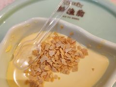 -黔渔翁豆花渎鱼(喷水池店)