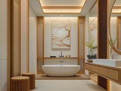 -聚通装潢(浦东旗舰店)