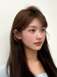 -Yestar重庆艺星医疗美容医院