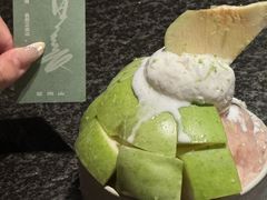 -三出山火锅(南京万象天地店)