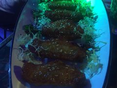 -MOSSO德国餐厅·音乐酒吧(环宇荟店)