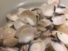 -Lia Cafe Bar Restaurant松山咖啡屋