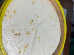 -苏城小院·园林精致苏州菜(斜塘老街店)