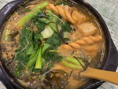 -巧酱府重庆砂锅大全