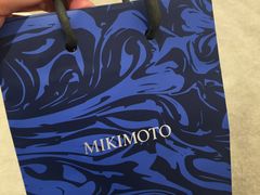 -御木本(银座2丁目本店)