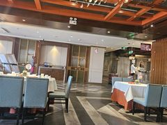 -大鸭梨烤鸭(金色漫香店)
