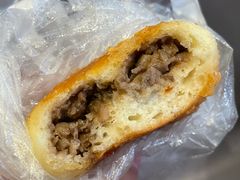 -毛氏汽水包(山海关路店)