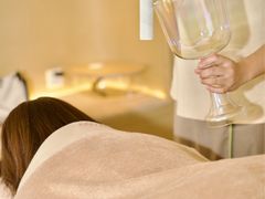 -左右Massage/Spa(长寿路店)