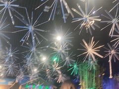 -华夏文旅西安度假区