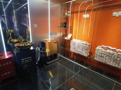 -0317火锅鸡·清真(正达店)