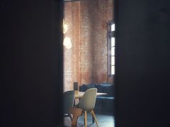 -设计共和 Design Republic