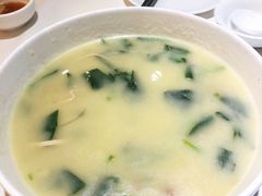 -金春禧(世茂国际广场店)