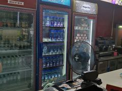 -山文星辉影城(济南和谐广场店)