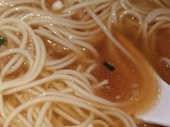 -江渔儿酸菜鱼(奥园广场金发购物中心店)