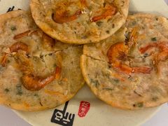 -南洋风味(万宁店)