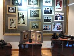 -中国照相馆(王府井店)