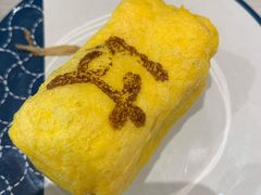-濱寿司(高新伊藤店)