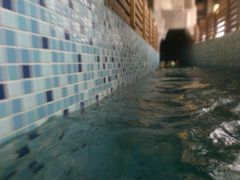 -南宫温泉水世界