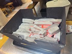 -古彭7只羊·徐州烧烤(玄武墨香路店)