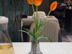 -大铁勺新津菜(熙悦汇店)