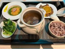 -厦门屿爱月子中心(独栋海湾店)
