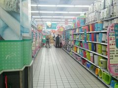 -大润发(国兴店)