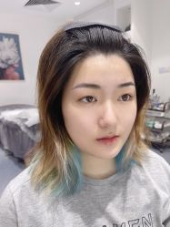 -MIVI野生眉纹绣纹眉