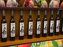 -耶里夏丽·新疆菜·28年喀什老馆(田林东路店)