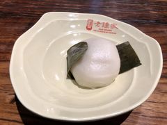 -协茂森老钟家(鸿云悦街店)