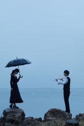 -布拉格婚纱摄影(真实客片店)