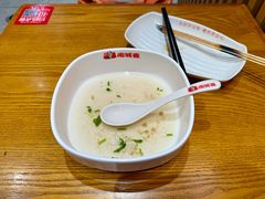 -南城香(北京南站店)