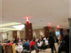 -知味观(湖滨总店)