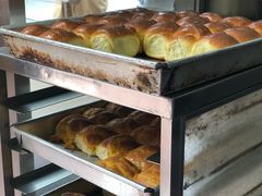 -金凤茶餐厅(湾仔店)