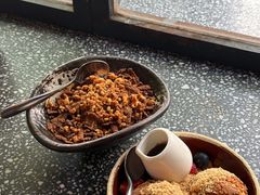 -Apollo·西班牙小酒馆(安福路店)
