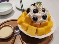 -必点海鲜·海肠捞饭大王(滨江道店)