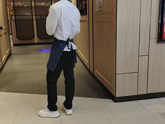 -海底捞火锅(万达广场店)