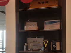 -同步齿科·数字化正畸种植口腔中心(珠海店)