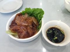 -小实惠嘉(威海路店)