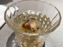 -四川饭店(长白店)