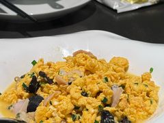 -东莱海上(长宁来福士店)