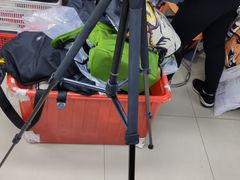 -星光摄影器材城