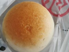 -京天红炸糕(天通苑华联店)