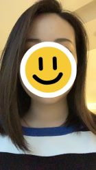 -简影造型·自选烫染接发salon