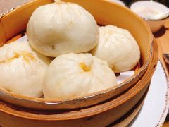 -陶德砂锅(蜀汉路店)
