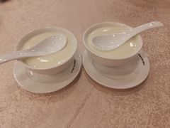 -麒麟中餐厅·经典粤菜·地道菜式老字号(广州长隆酒店)