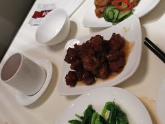 -鼎泰丰(渔阳店)
