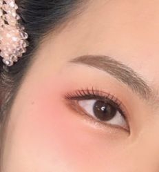 -熙画美上门MakeUp美甲美睫