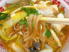 -脑馋粉儿(三里屯店)