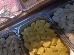 -净行天厨(莲塘总店)