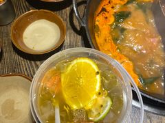 -冯校长老火锅(深圳总店)